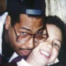 Paul S Lacy Jr (@paul.s.lacy) • Facebook