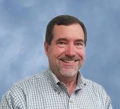 EDWARD JONES INVESTMENTS