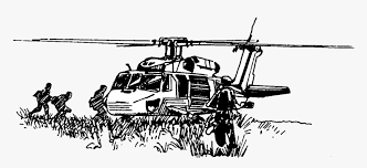 All hawk coloring pages are free and printable. Helicopter Coloring Pages Blackhawk Png Download Black Hawk Helicopter Coloring Page Transparent Png Kindpng