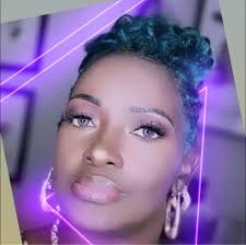 Them: You can't depend