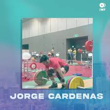 Indian weightlifters have earned two quota places for the rio olympics, one each in the men's and women's category. Jd 8adhpa8xdpm
