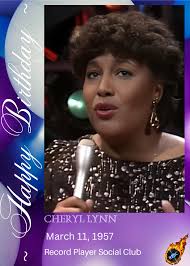 Kellz did his thing producing this album for Aaliyah and she of course did  her thing singing it. RIP baby girl ❤️🎵