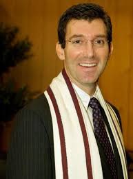 of Northern Westchester