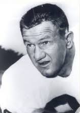 Obituary information for Richard L. 'Bo' Dickinson