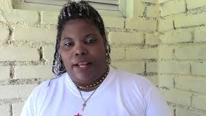 La dulce valía del patrimonio azucarero en Ciego de Ávila