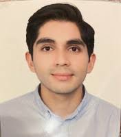 40+ perfiles de «Alan López»