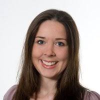 Caroline Hill Email & Phone Number