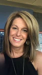 Obituary for Angela (Angie) Fogleman Hayes