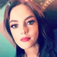 Katie Franks Email & Phone Number