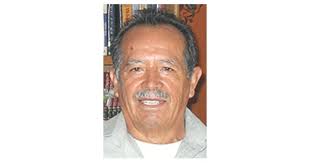 Jose Ochoa Obituary (02/13/1944