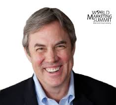 Brainfruit] ศาสตราจารย์ เควิน เลน เคลเลอร์ (Prof. Kevin Lane Keller)  ปรมาจารย์ด้านการสร้างแบรนด์และการตลาดระดับโลก  เป็นอีกหนึ่งกูรูที่จะมาร่วมบรรยายใน การประชุมสุดยอดการตลาดโลก e-World  Marketing Summit (eWMS) 202