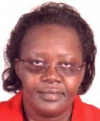 Secretary to the Commission