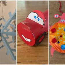 Stream now for endless access to epic adventures, superhero blockbusters, and disney classics. Disney Plus Australia Movies To Watch With The Kids These School Holidays