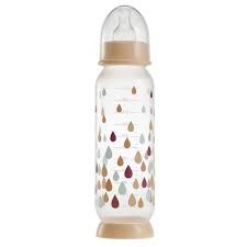 Epingle Sur Baby Gear