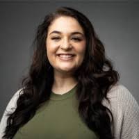 Christina Bartz's Instagram, Twitter & Facebook