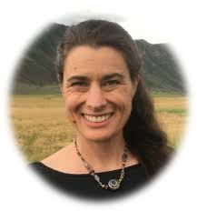 AGNC 2025 Economic Development Summit Speakers