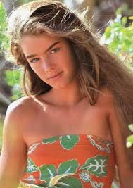 Brooke Shields The Blue Lagoon Diane Lane 1980 Jpn Pinup Picture Clipping Oa T Brooke Shields Young Brooke Shields Blue Lagoon List of the best brooke shields movies, ranked best to worst with movie trailers when available. brooke shields the blue lagoon diane