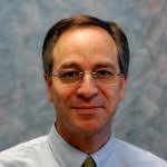 Dr. David S. Gendelman, MD