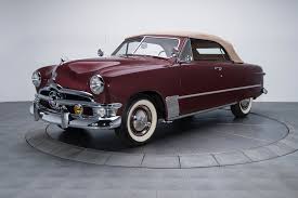 Image result for Tan 1950 Ford