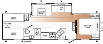 Image result for Puma 30