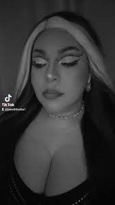 #paratiiiiiiiiiiiiiiiiiiiiiiiiiiiiiii #fpyシ #peliculas #epocadeoro #cine