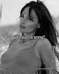 Anna Graves Let Me Go