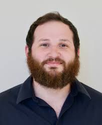 2022 — Cook County Emergency Medicine Residency