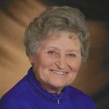 Remembering Joseph “Joey” Hancock