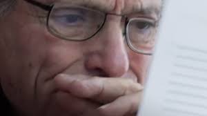 Death & Taxes: Trailer 1