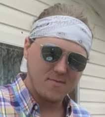 Brad Dozier Obituary April 29, 2022