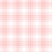 Find over 100+ of the best free pink aesthetic images. Pink And White Plaid Wallpaper From Northern Whimsy On Spoonflower Phone Wallpaper Pink Plaid Wallpaper Blush Pink Wallpaper