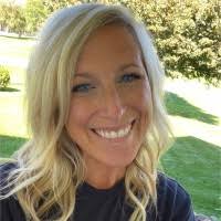 Lindsay Sands's Instagram, Twitter & Facebook