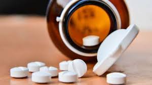 Qué se puede hacer y qué no en fase 1 y fase 2? Obat Covid 19 Niclosamide Dapat Izin Uji Klinis Fase 1 Di Korea