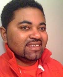 MPSA-NY executive member, Junior Jawara Blake…