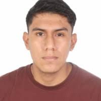 30+ "Josue Cosme" profiles