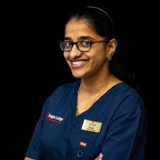 Cardiac Physiologists