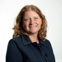 400+ "Pienta" profiles