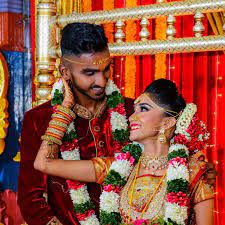 Mar 22, 2017 · photography: Dsv Film Production Indian Wedding Photography Photos Facebook