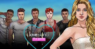 Loveislandthegamehack Get Free Gems And Passes In 2020 Love Island Free Gems Island