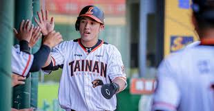 🇹🇼吳念庭第二打席安打上壘 5/23 (日) 西武 vs 火腿. 2020ä¸­è·å¹´åº¦mvp æ–°äººçŽ‹ æœ€ä½³é€²æ­¥çŽä¸‰å¤§çŽé æ¸¬ P 4 ä¸­è· æ£'çƒ é‹å‹•è¦–ç•Œsports Vision