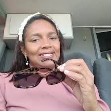 Sandra Cedeño (@sandra.cedeno.12) • Instagram photos and videos