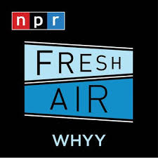 Fresh Air Fresh Air Terry Gross Podcasts