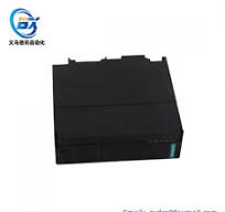 Siemens 7UM5111-4CB01-0BB0 Modbus - 浙江义乌倍讯自动化一站式 ...