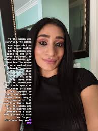 Aaliyah Allison kisten (@misskisten22)'s videos with original sound