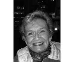 Nonda Stenshoel Obituary (1930