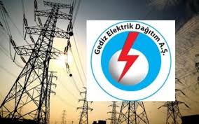 Telefonla gediz elektrik borcu öğrenme. Gediz Elektrik Cagri Merkezi Iletisim Musteri Hizmetleri Telefon Numarasi Musteri Hizmetleri Numarasi