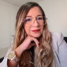 Asesor Inmobiliario de Créditos Jazmin Jaquez