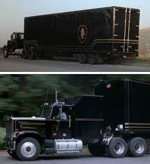 360 Knightrider Ideas In 2021 Knight Rider Rider Knight