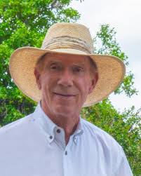 Arvil Sidney Ragland Sr. Obituary