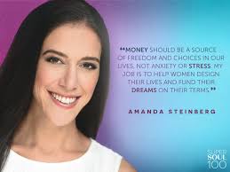 WorthFM: Oprah Waitlist